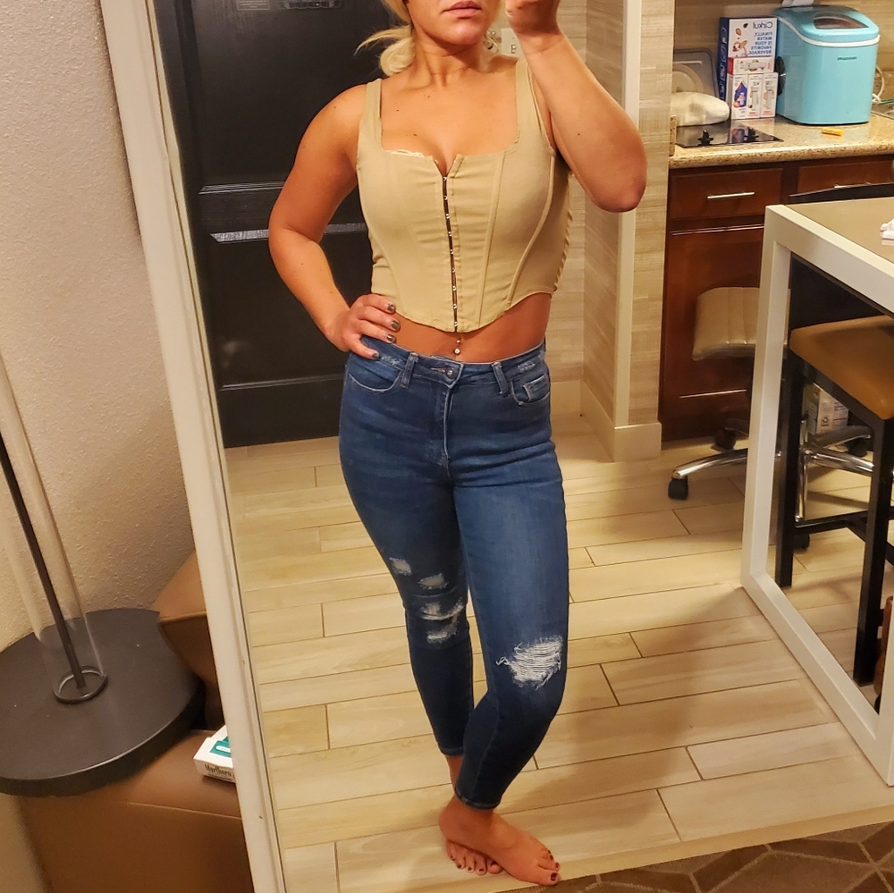 Top